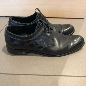 Louis Vuitton Shoes